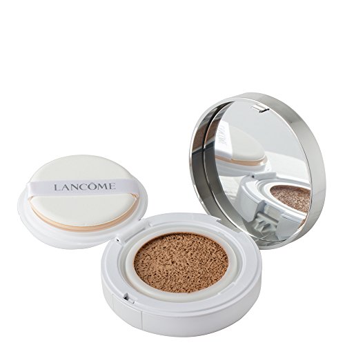 Lancome - Miracle cushion spf23 015 14g