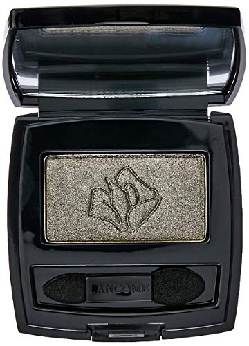 Lancôme Ombre Hypnôse Iridescent 202-Erika F Sombra de Ojos - 2 gr