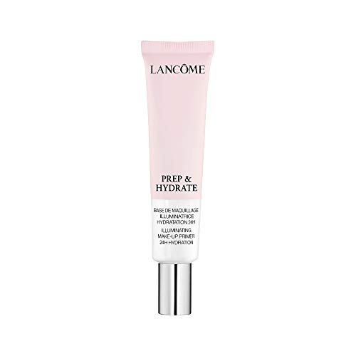 Lancôme, Prebase - 4.9 gr.