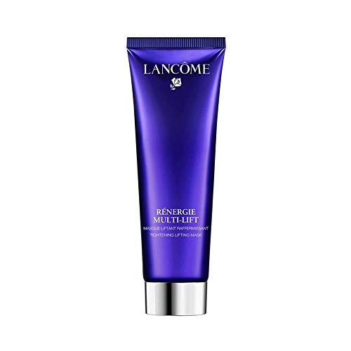 Lancome RÉNERGIE MULTI-LIFT masque liftant 75 ml - kilograms