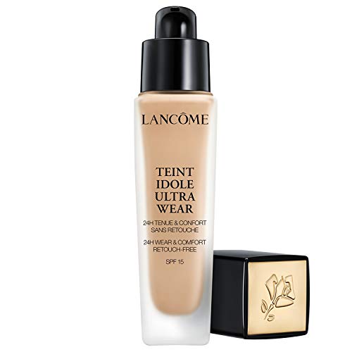 Lancome Teint Idole Ultra Wear 038-Beige - 30 ml