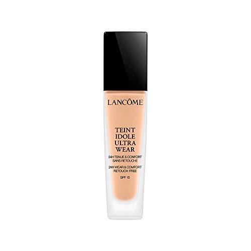 Lancome Teint Idole Ultra Wear 038-Beige - 30 ml