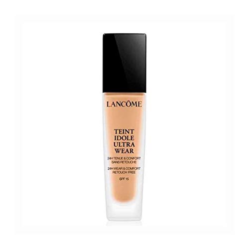 Lancome Teint Idole Ultra Wear 038-Beige - 30 ml