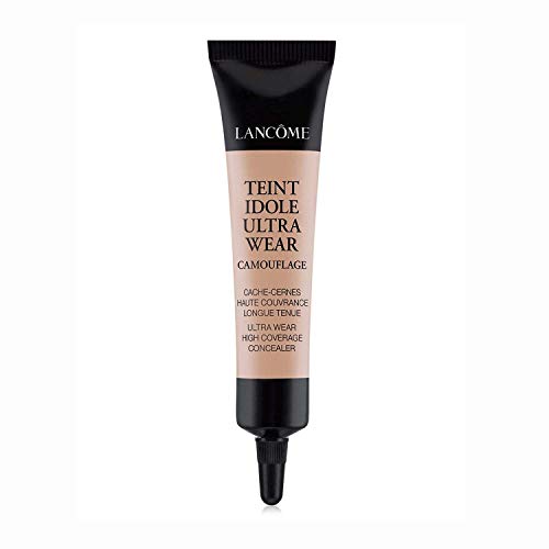 Lancome Teint Idole Ultra Wear Camouflage 10-Beige Praline - 12 ml