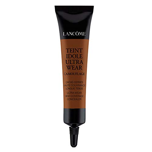 Lancome Teint Idole Ultra Wear Camouflage 11-12 ml