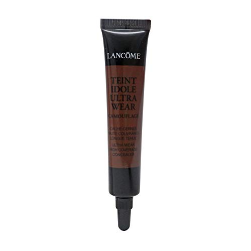 Lancome Teint Idole Ultra Wear Camouflage 16-Café - 12 ml