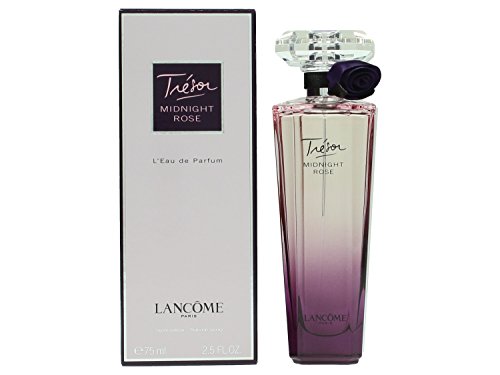 LANCOME TRESOR MIDNIGHT ROSE - eau de parfum vaporisateur 75 ml