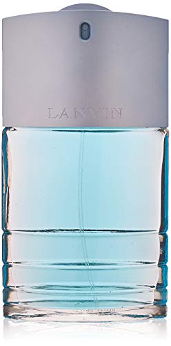 LANVIN OXYGENE LANVIN MEN 100ML VAPO,