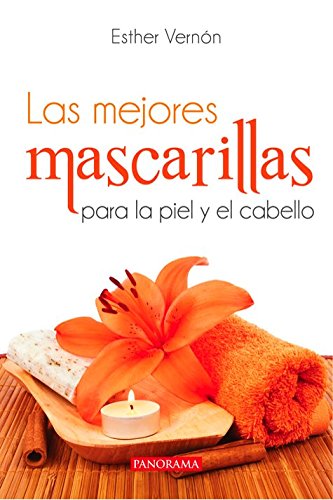 Las mejores mascarillas para la piel y el cabello (Salud y belleza)