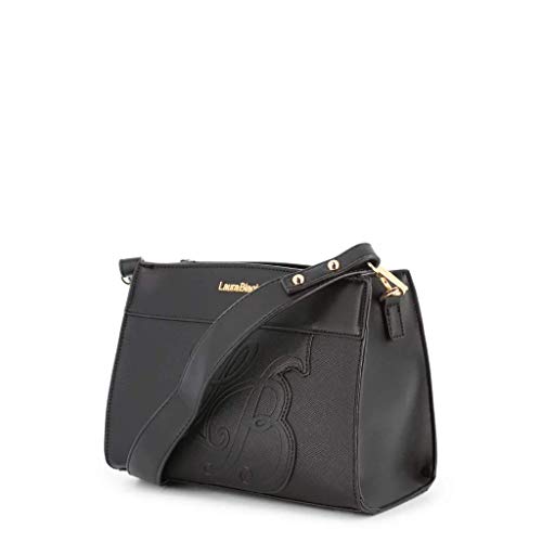 Laura Biagiotti Bolso de hombro LB18W108-5