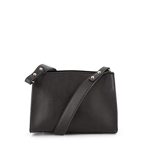 Laura Biagiotti Bolso de hombro LB18W108-5