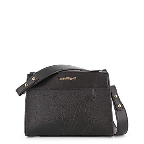 Laura Biagiotti Bolso de hombro LB18W108-5