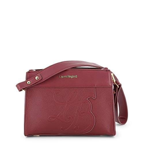 Laura Biagiotti Bolso de hombro LB18W108-5