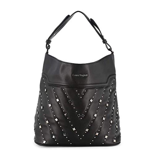 Laura Biagiotti Bolso de hombro LB18W109-2