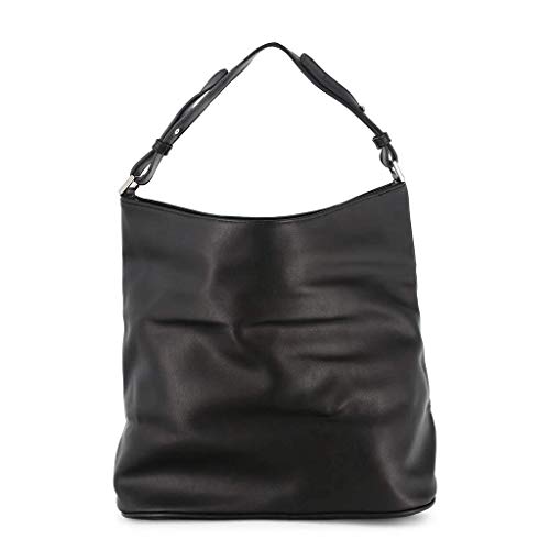 Laura Biagiotti Bolso de hombro LB18W109-2