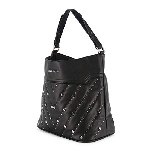 Laura Biagiotti Bolso de hombro LB18W109-2