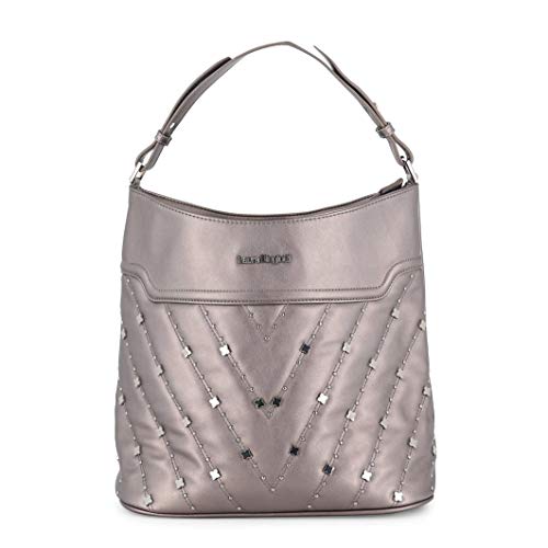 Laura Biagiotti Bolso de hombro LB18W109-2