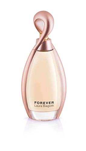 Laura Biagiotti Forever - Edp - Volume: 100 Ml 100 ml