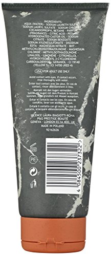 Laura Biagiotti - Roma Uomo - Gel de ducha para hombres - 200 ml