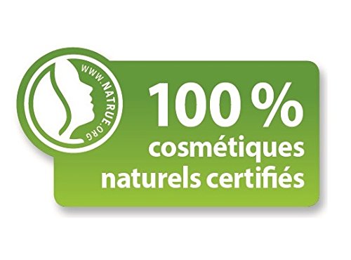 lavera Maquillaje polvo compacto mineral -Ivory 01- vegano - cosméticos naturales 100% certificados - make up- 7 gr