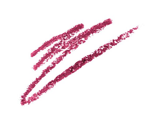 lavera Perfilador labios soft - Rose 01 - Lipliner - cosméticos naturales 100% certificados - maquillaje - 1 gr