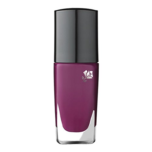 le vernis in love - smalto n.441 midnight rose