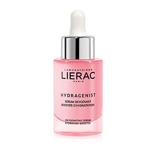 Lierac Lierac Hydragenist Sr 30 ml - 30 ml