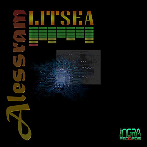 Litsea