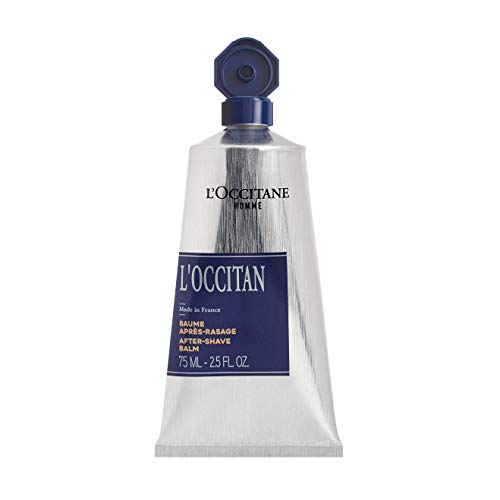 L'Occitane 23605 - Loción anti-imperfecciones, 75 ml