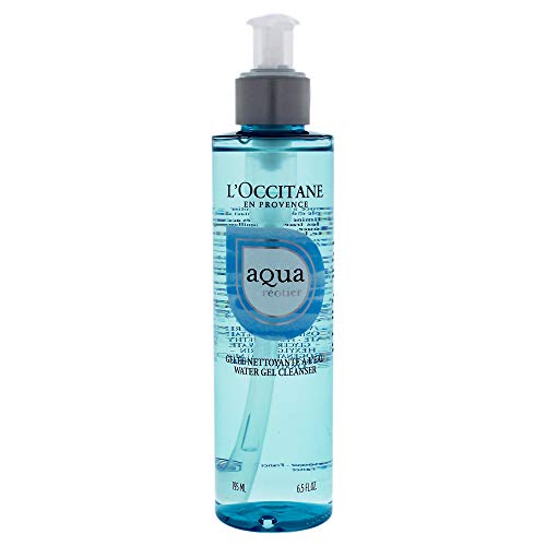 L'Occitane, Gel y jabón - 195 ml.