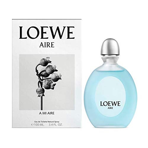 LOEWE A Mi Aire Eau de toilette, 100 ml - 1 unidad