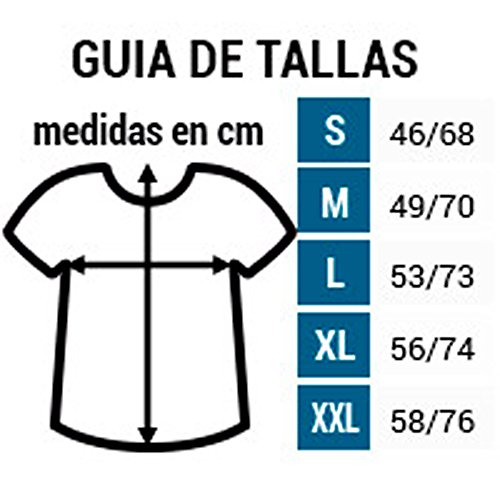 LolaPix Camiseta Francia Personalizada con tu Nombre y Dorsal | Selección Francesa | Varios Diseños Tallas | 100% Algodón | Hombre