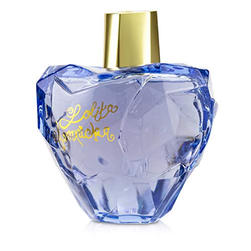 Lolita Lempicka, Agua fresca - 100 ml.