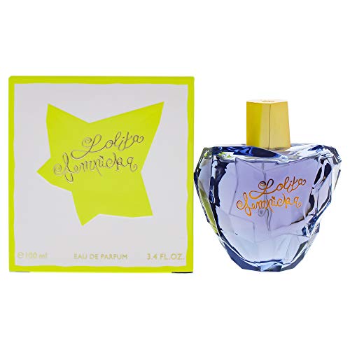 Lolita Lempicka, Agua fresca - 100 ml.