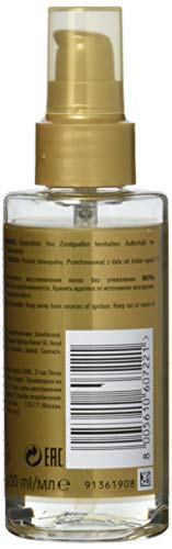 londa Velvet Lightweight Oil 100 ml