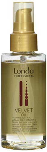 londa Velvet Lightweight Oil 100 ml