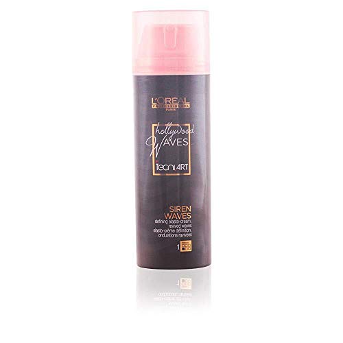 L'Oreal Crema - 150 ml