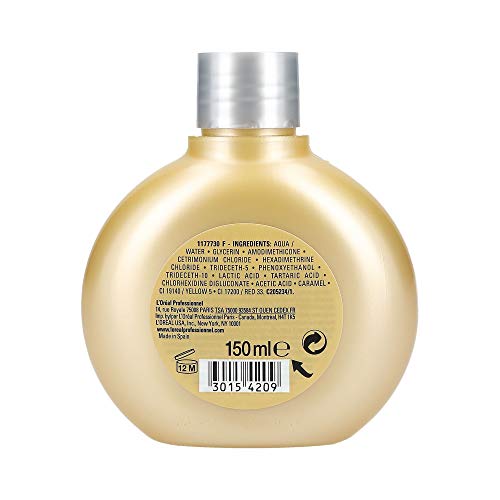 L'Oreal Expert Professionnel, Crema corporal - 150 ml.