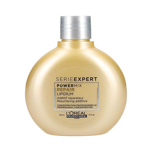 L'Oreal Expert Professionnel, Crema corporal - 150 ml.