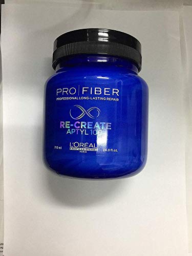 L'Oreal Expert Professionnel Pro Fiber Re-Create Mask 710 ml