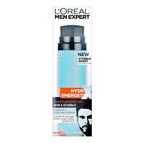 L'oreal men expert, cuidado de la piel - 50 ml