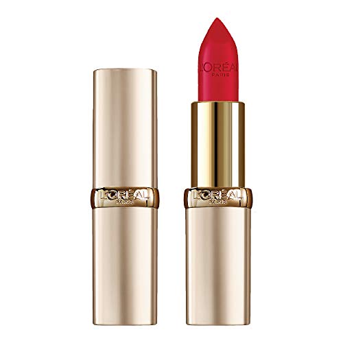 L'Oréal Paris Barra de Labios Color Riche 335