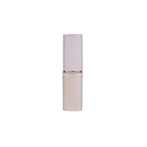 L'Oréal Paris Barra de Labios Color Riche 630