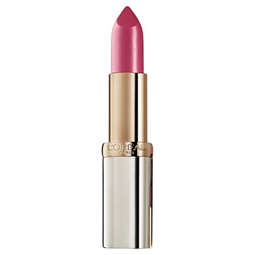 L'Oréal Paris Barra de Labios Color Riche Accords Naturels 378