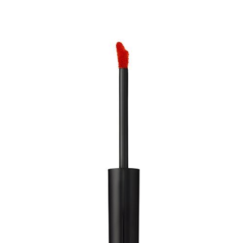 L'Oréal Paris Barra de labios líquida Infalible Lip Paint Mate tono 204