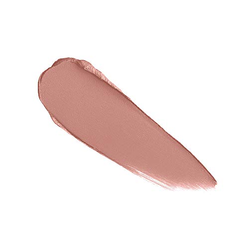 L'Oréal Paris Color Riche Free The Nudes No Doubts Pintalabios Pintalabios Mate Nude