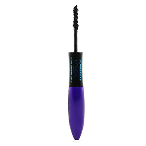 L'Oréal Paris False Lash Xfiber Xtreme Máscara de Pestañas - 34 g