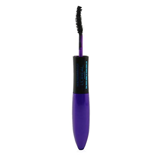 L'Oréal Paris False Lash Xfiber Xtreme Máscara de Pestañas - 34 g