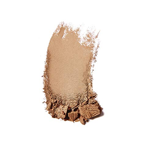 L'Oréal Paris Glam Bronze La Terra 02 Capri Naturale polvos bronceadores pieles medias claras 18 gr