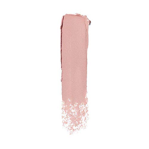 L'Oréal Paris Infallible, Stick Iluminador 24h, Tono 503 Slay In Rose - 9 gr